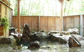 四季の宿 すばる